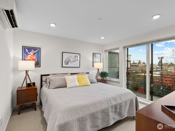 1422 E Cherry Street, Seattle WA 98122