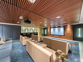 583 Battery Street 309N, Seattle WA 98121