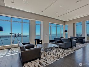 583 Battery Street 309N, Seattle WA 98121