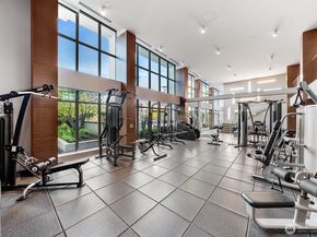 583 Battery Street 309N, Seattle WA 98121