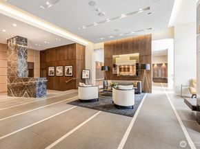 583 Battery Street 309N, Seattle WA 98121