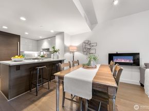 583 Battery Street 309N, Seattle WA 98121