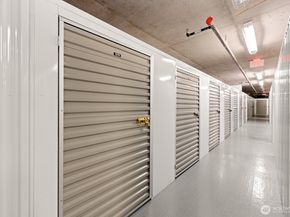 583 Battery Street 309N, Seattle WA 98121