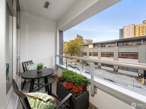 583 Battery Street 309N, Seattle WA 98121