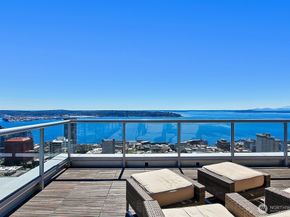 583 Battery Street 309N, Seattle WA 98121