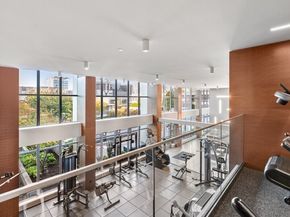 583 Battery Street 309N, Seattle WA 98121