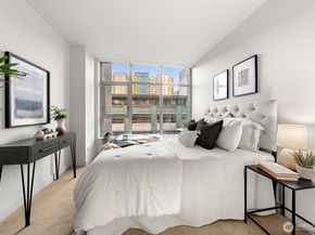 583 Battery Street 309N, Seattle WA 98121