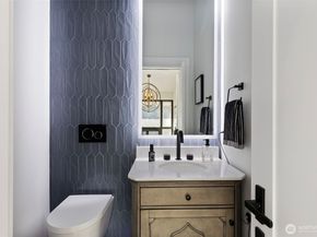 5190 NW Eldorado Boulevard, Bremerton WA 98312