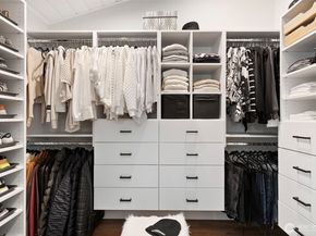 5190 NW Eldorado Boulevard, Bremerton WA 98312