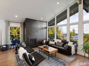 5190 NW Eldorado Boulevard, Bremerton WA 98312