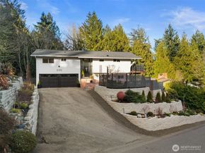 5190 NW Eldorado Boulevard, Bremerton WA 98312