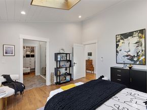 5190 NW Eldorado Boulevard, Bremerton WA 98312