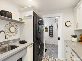 5190 NW Eldorado Boulevard, Bremerton WA 98312