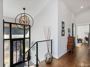 5190 NW Eldorado Boulevard, Bremerton WA 98312