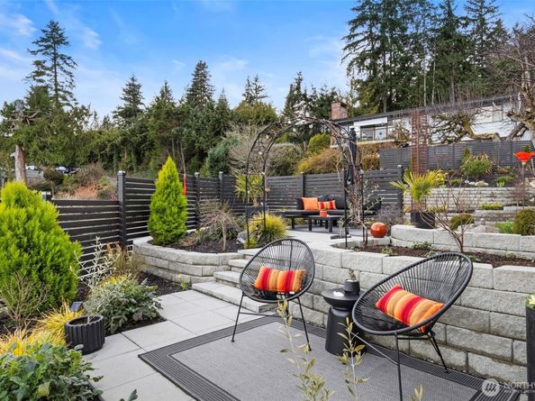 5190 NW Eldorado Boulevard, Bremerton WA 98312