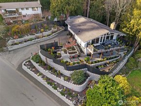 5190 NW Eldorado Boulevard, Bremerton WA 98312