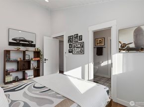 5190 NW Eldorado Boulevard, Bremerton WA 98312