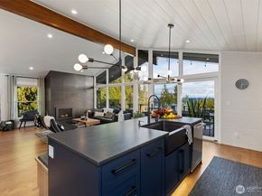 5190 NW Eldorado Boulevard, Bremerton WA 98312