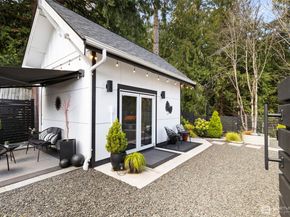 5190 NW Eldorado Boulevard, Bremerton WA 98312