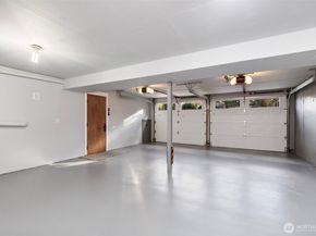 5190 NW Eldorado Boulevard, Bremerton WA 98312