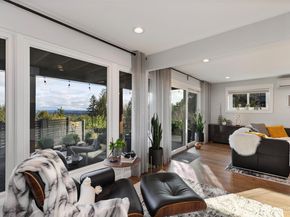 5190 NW Eldorado Boulevard, Bremerton WA 98312