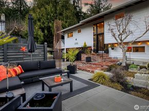 5190 NW Eldorado Boulevard, Bremerton WA 98312