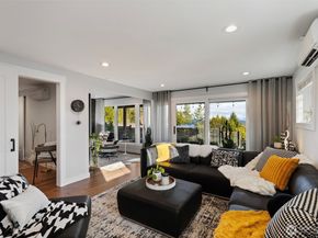 5190 NW Eldorado Boulevard, Bremerton WA 98312