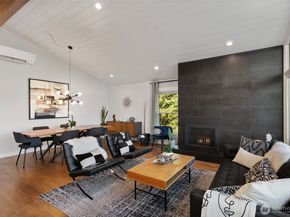 5190 NW Eldorado Boulevard, Bremerton WA 98312