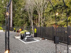 5190 NW Eldorado Boulevard, Bremerton WA 98312