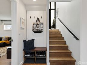 5190 NW Eldorado Boulevard, Bremerton WA 98312