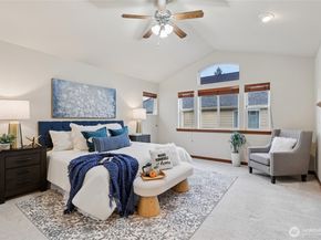 8827 NE 148th Place, Kenmore WA 98028
