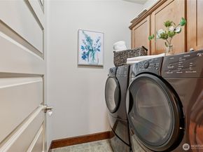8827 NE 148th Place, Kenmore WA 98028