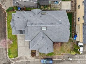 8827 NE 148th Place, Kenmore WA 98028