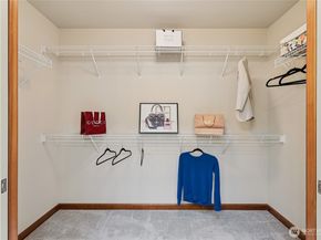 8827 NE 148th Place, Kenmore WA 98028