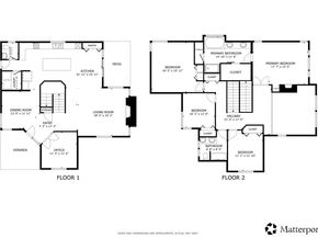 8827 NE 148th Place, Kenmore WA 98028