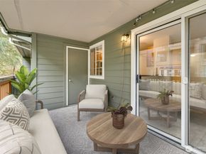 15433 Country Club Drive E202, Mill Creek WA 98012