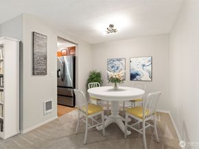 15433 Country Club Drive E202, Mill Creek WA 98012