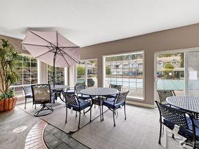 15433 Country Club Drive E202, Mill Creek WA 98012