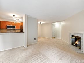 15433 Country Club Drive E202, Mill Creek WA 98012