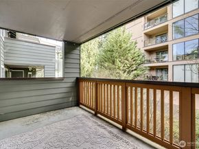 15433 Country Club Drive E202, Mill Creek WA 98012