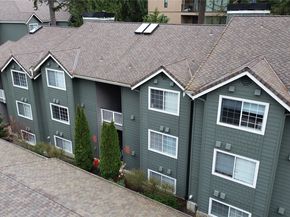 15433 Country Club Drive E202, Mill Creek WA 98012