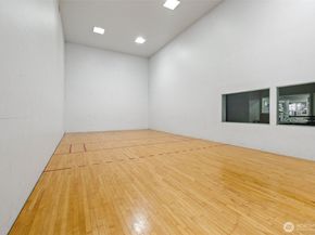 15433 Country Club Drive E202, Mill Creek WA 98012