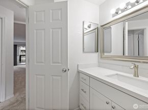 15433 Country Club Drive E202, Mill Creek WA 98012