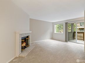 15433 Country Club Drive E202, Mill Creek WA 98012