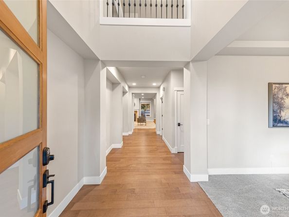 4585 167th Lane SE, Bellevue WA 98006