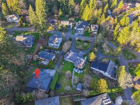 4585 167th Lane SE, Bellevue WA 98006