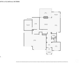 4585 167th Lane SE, Bellevue WA 98006