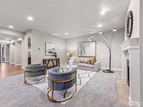 4585 167th Lane SE, Bellevue WA 98006