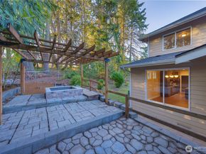 4585 167th Lane SE, Bellevue WA 98006