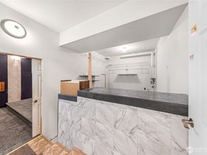 4585 167th Lane SE, Bellevue WA 98006